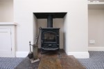 Images for Nunthorpe Gardens, York