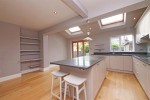 Images for Nunthorpe Gardens, York