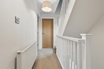 Images for North End, Raskelf, York
