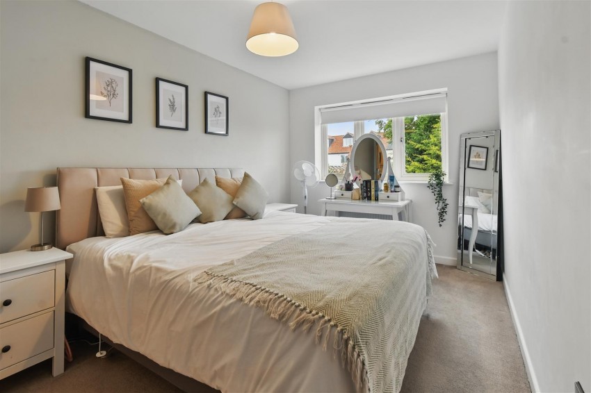 Images for North End, Raskelf, York