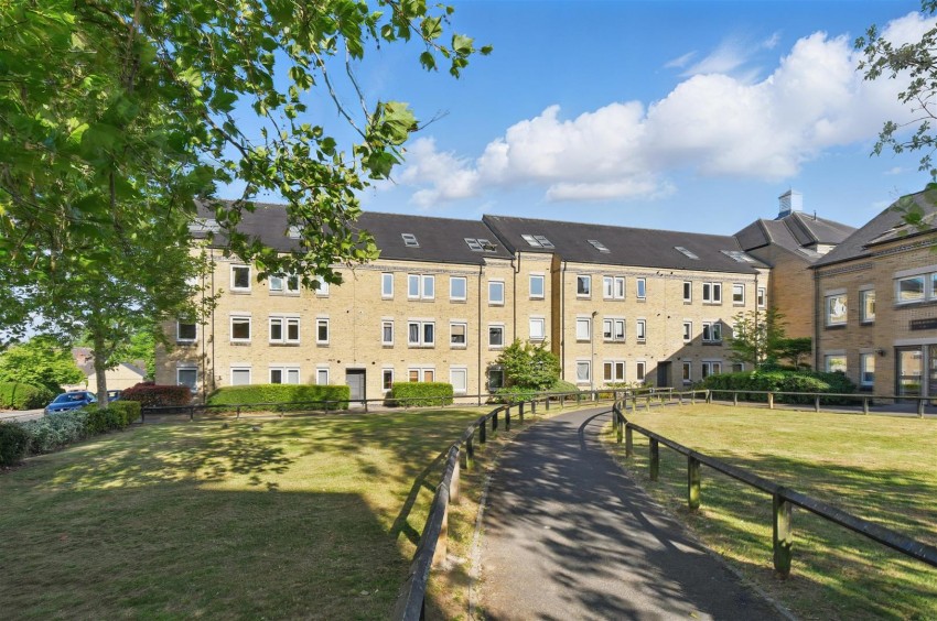 Images for Neptune House, Olympian Court