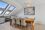 Images for Neptune House, Olympian Court