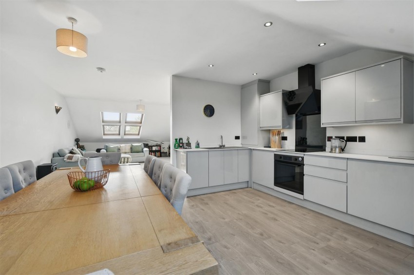 Images for Neptune House, Olympian Court