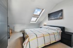 Images for Neptune House, Olympian Court