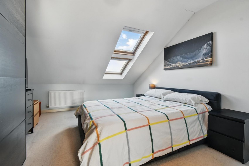 Images for Neptune House, Olympian Court