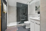 Images for Neptune House, Olympian Court