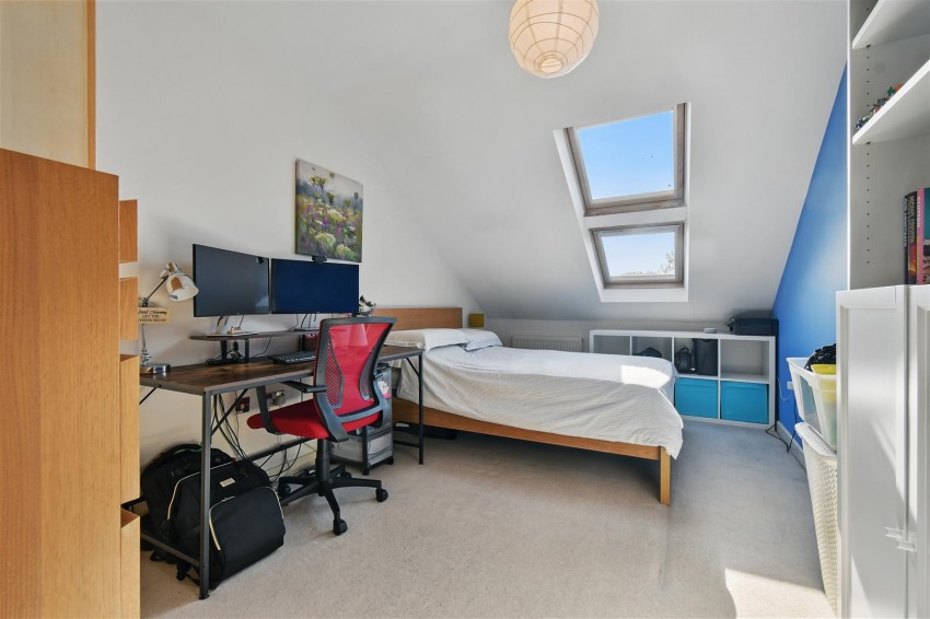 Images for Neptune House, Olympian Court