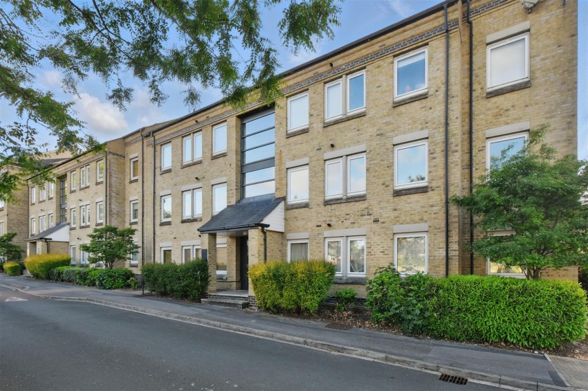 Images for Neptune House, Olympian Court