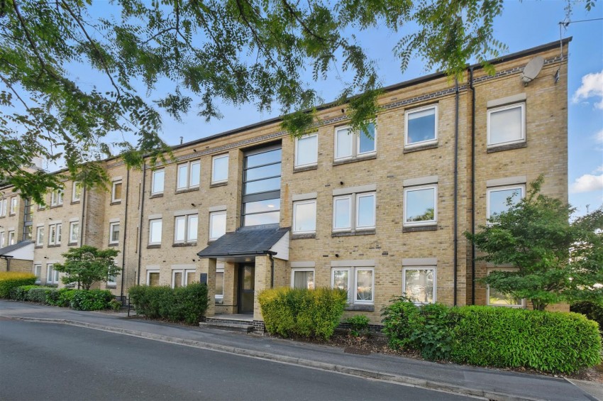 Images for Neptune House, Olympian Court