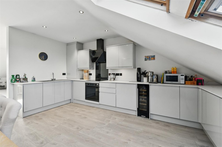 Images for Neptune House, Olympian Court