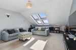 Images for Neptune House, Olympian Court
