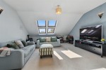 Images for Neptune House, Olympian Court