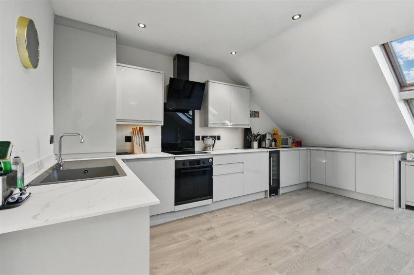 Images for Neptune House, Olympian Court