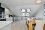 Images for Neptune House, Olympian Court