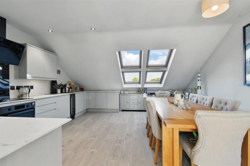 Images for Neptune House, Olympian Court