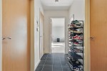 Images for Neptune House, Olympian Court