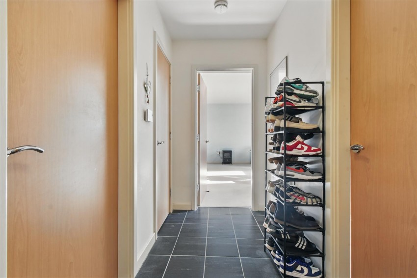 Images for Neptune House, Olympian Court