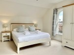 Images for Fishergate, York