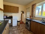 Images for Byland Avenue, York