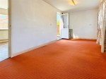 Images for Byland Avenue, York