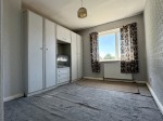Images for Byland Avenue, York