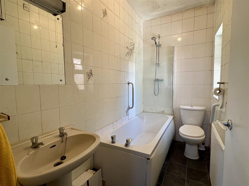 Images for Byland Avenue, York