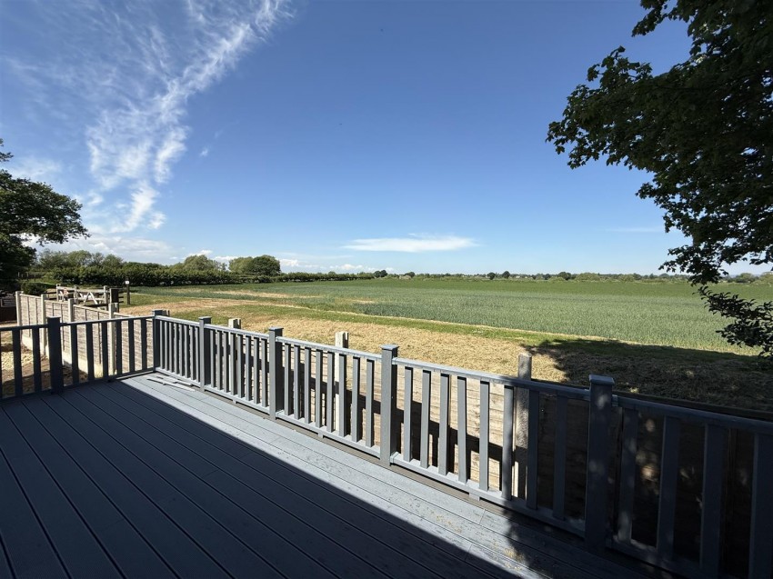 Images for Lower Dunsforth, York