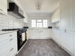 Images for Lower Dunsforth, York