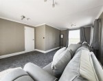 Images for Lower Dunsforth, York