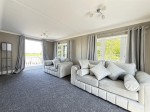 Images for Lower Dunsforth, York