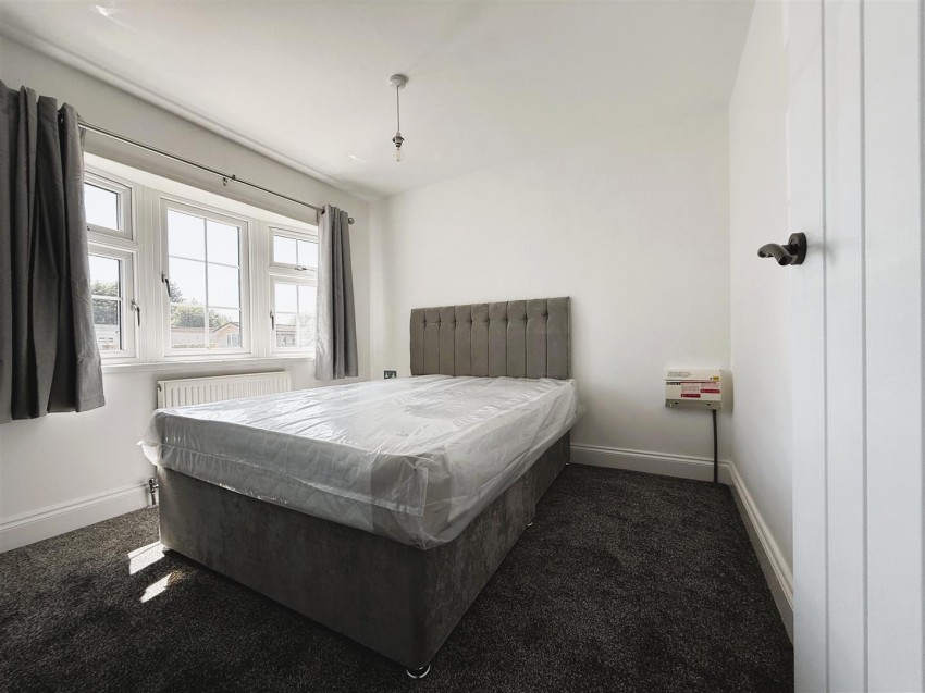 Images for Lower Dunsforth, York