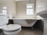Images for Lower Dunsforth, York