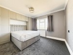 Images for Lower Dunsforth, York