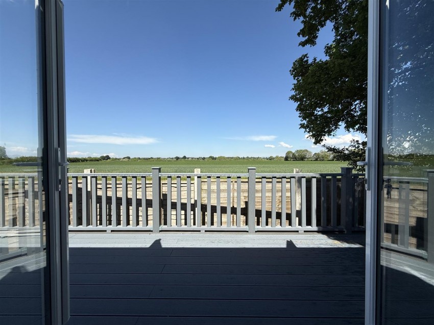 Images for Lower Dunsforth, York