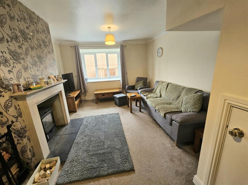 Images for Horner Avenue, York