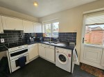 Images for Horner Avenue, York