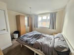 Images for Horner Avenue, York