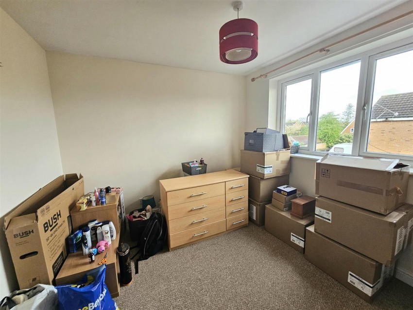 Images for Horner Avenue, York