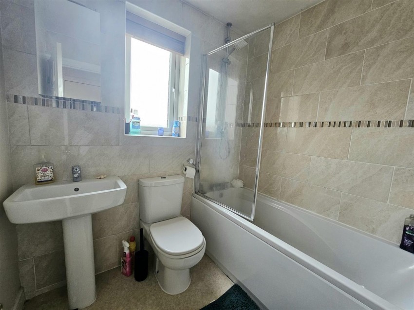 Images for Horner Avenue, York