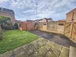 Images for Horner Avenue, York