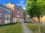 Images for Fulford Place, Hospital Fields Road, York
