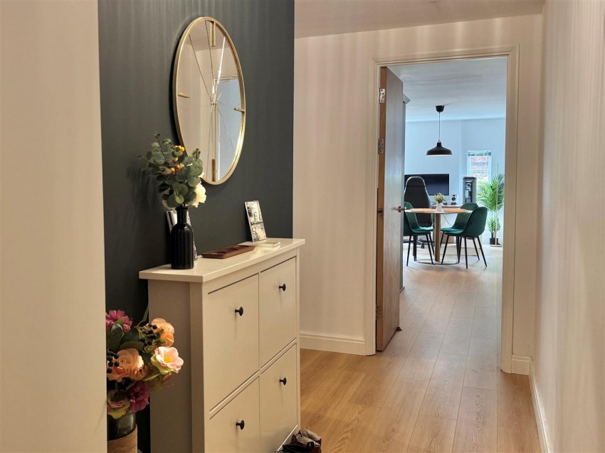 Images for Fulford Place, Hospital Fields Road, York