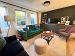 Images for Fulford Place, Hospital Fields Road, York