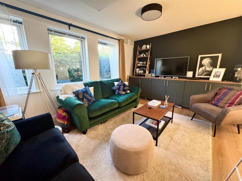 Images for Fulford Place, Hospital Fields Road, York
