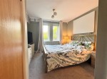 Images for Fulford Place, Hospital Fields Road, York