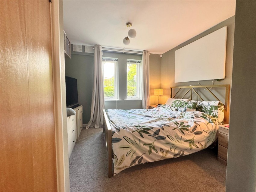 Images for Fulford Place, Hospital Fields Road, York