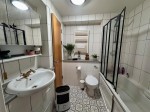 Images for Fulford Place, Hospital Fields Road, York