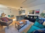 Images for Fulford Place, Hospital Fields Road, York