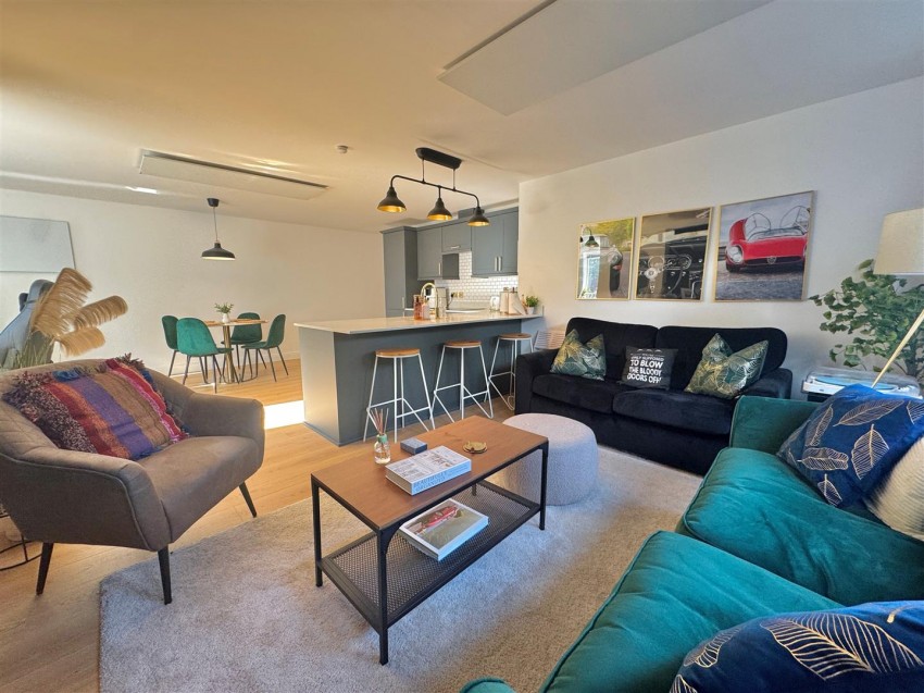 Images for Fulford Place, Hospital Fields Road, York