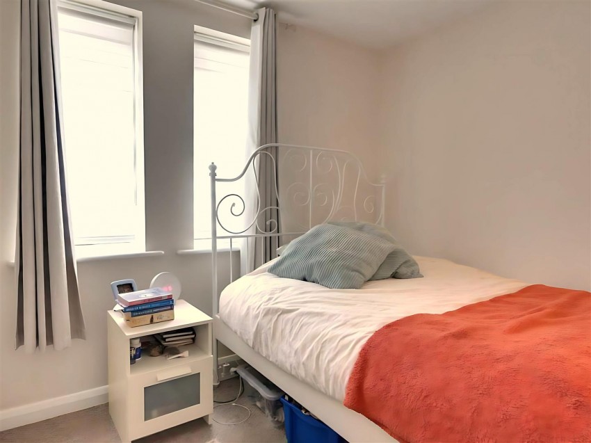 Images for Fulford Place, Hospital Fields Road, York